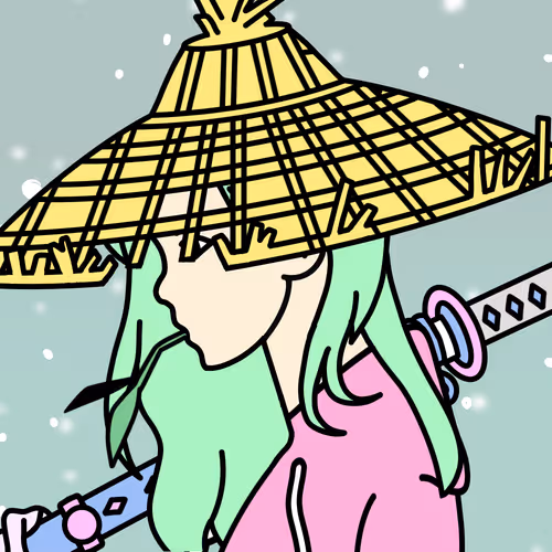 Pazuki