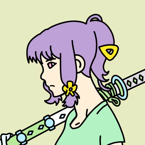 Pazuki