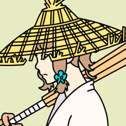 Pazuki #6871