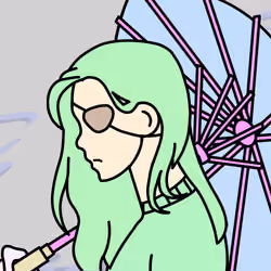 Pazuki #2309