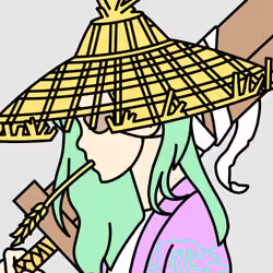 Pazuki #3271