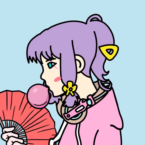 Pazuki
