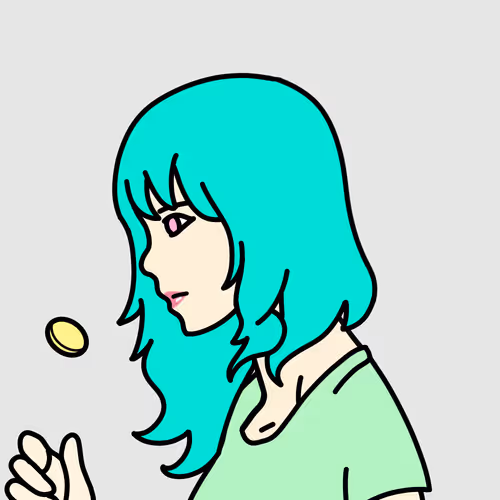 Pazuki