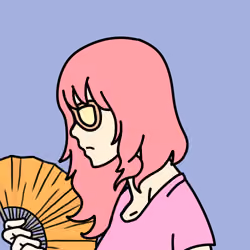 Pazuki #3407