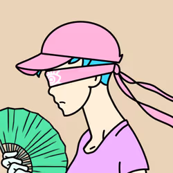 4060