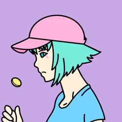 109