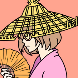 Pazuki #1902