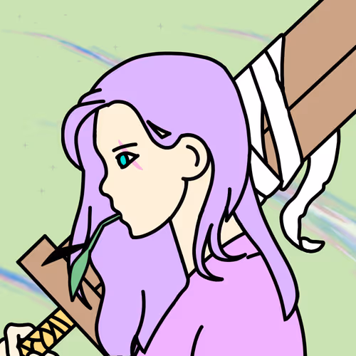 Pazuki