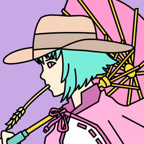 Pazuki