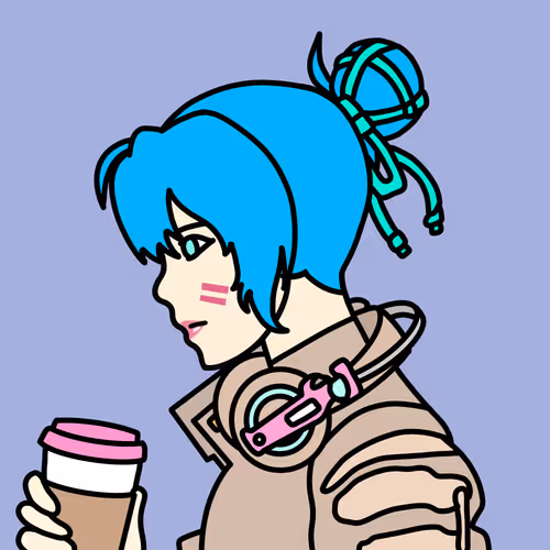 Pazuki