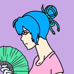 Pazuki #3408