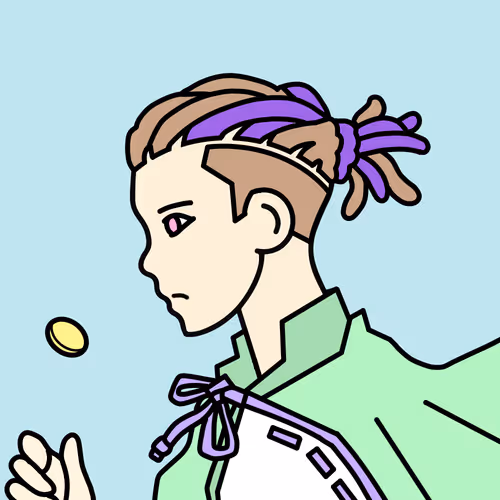 Pazuki #2574