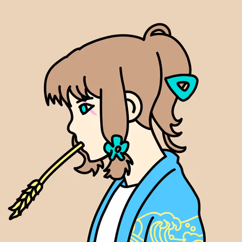 Pazuki