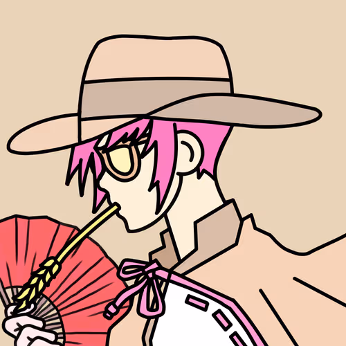 Pazuki