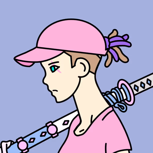 Pazuki