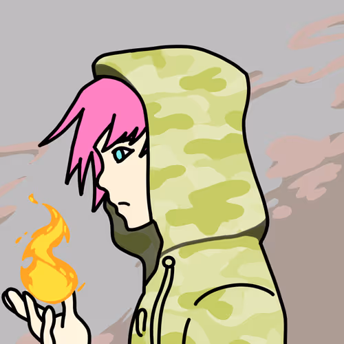 Pazuki