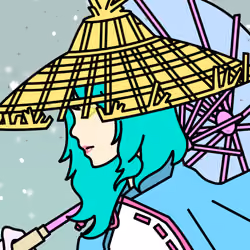 Pazuki #6598