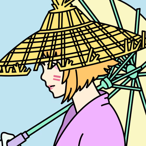 Pazuki