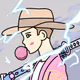 785