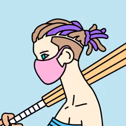 Pazuki #676