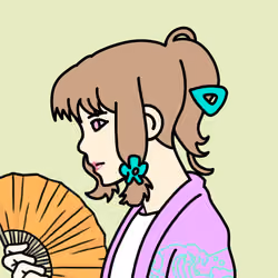 Pazuki #6544
