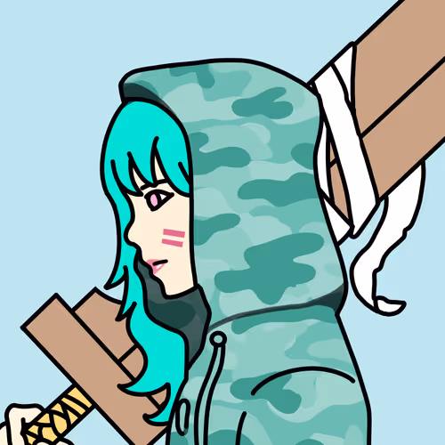 Pazuki