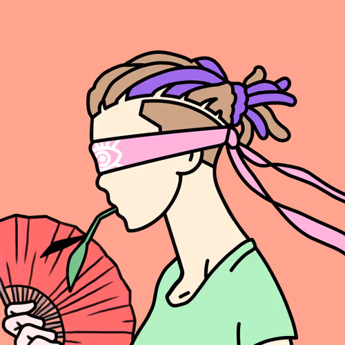 Pazuki