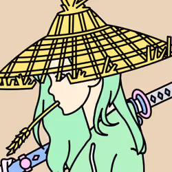 Pazuki #6878