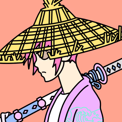 Pazuki #2936