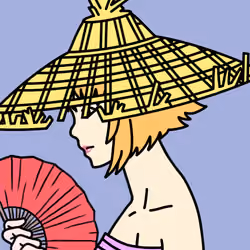 Pazuki #4391