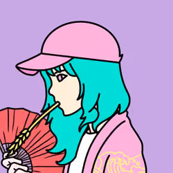 Pazuki #2545