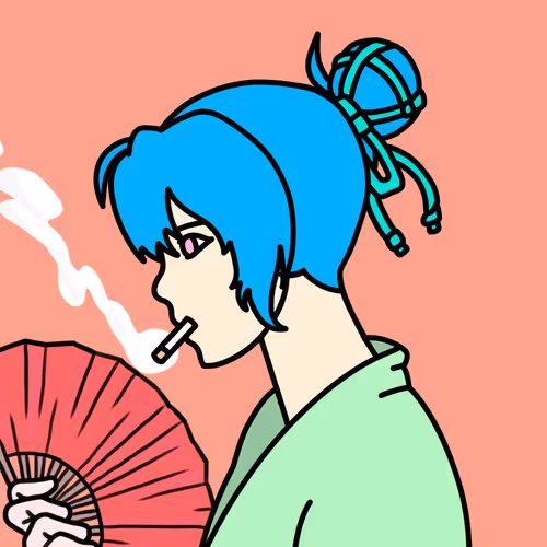 Pazuki