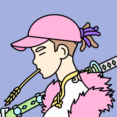 Pazuki