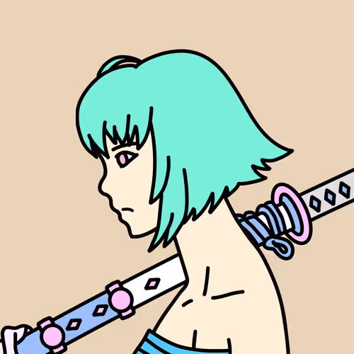 Pazuki