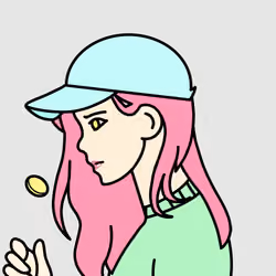 Pazuki #6873