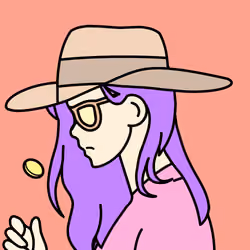 Pazuki #2981