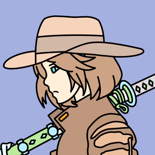 Pazuki