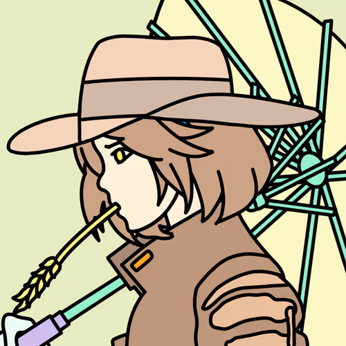 Pazuki