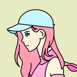 Pazuki #6610