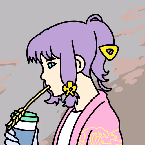 Pazuki
