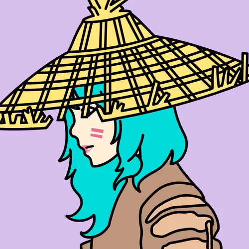 Pazuki