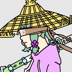 Pazuki #2982