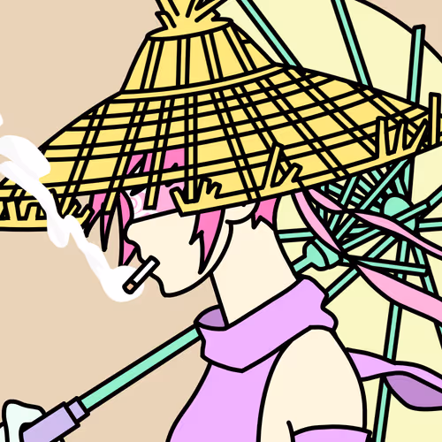 Pazuki
