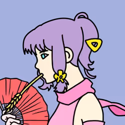 Pazuki #1241