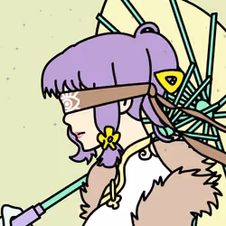 Pazuki #2709