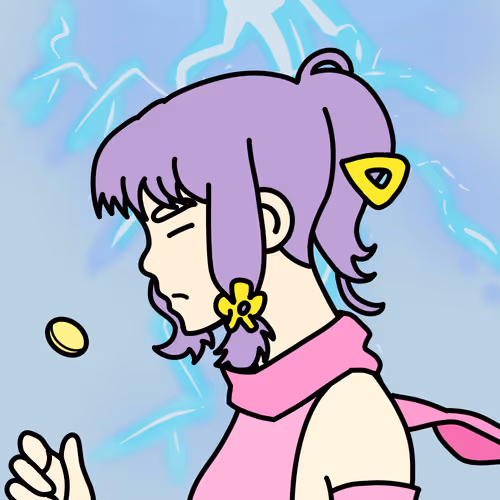 Pazuki