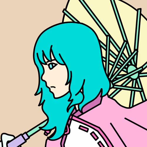 Pazuki