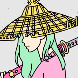 Pazuki #2544