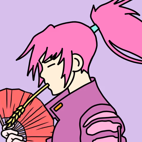 Pazuki