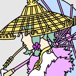 Pazuki #5095